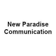 New Paradise Communication
