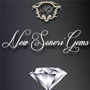 New Soneri Gems