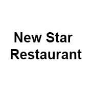 New Star Restaurant