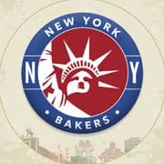 New York Bakers