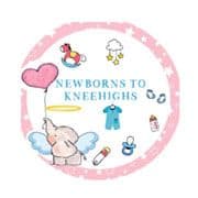 Newborns to kn