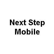 Next Step Mobile