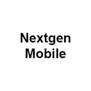 Nextgen Mobile