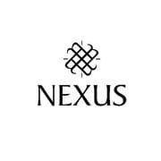 Nexus