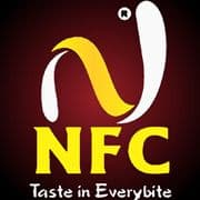 NFC Pakistan
