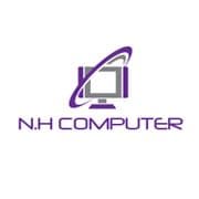 NH Computers