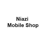 Niazi Mobile Shop