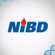 NIBD