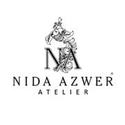 Nida Azwer