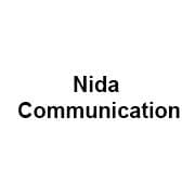 Nida Communication