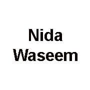 Nida Waseem