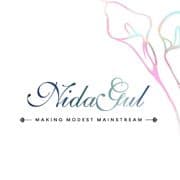 NidaGul