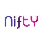 Nifty 
