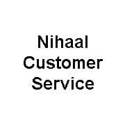 Nihaal Customer Service