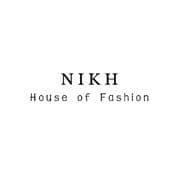 NIKH House of Fashion