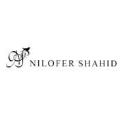 Nilofer Shahid