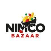 Nimco Bazaar