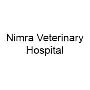 Nimra Veterinary Hospital