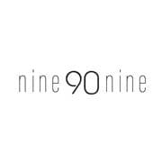 Nine Ninety Nine 