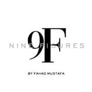 NineFigures 