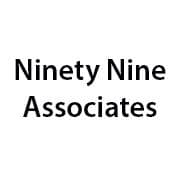 Ninety Nine Associates