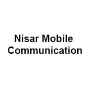Nisar Mobile Communication