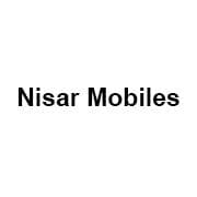 Nisar Mobiles
