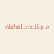 Nishat Boutique 