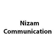 Nizam Communication