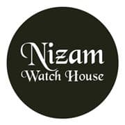 Nizam Watch House