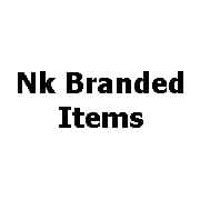 Nk Branded Items