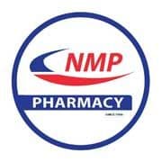 NMP Pharmacy
