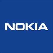 Nokia Mobile