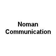Noman Communication