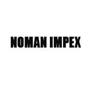 Noman Impex