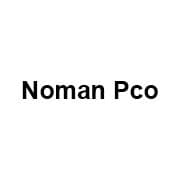 Noman Pco Karachi