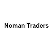Noman Traders