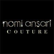 Nomi Ansari