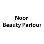 Noor Beauty Parlour