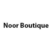 Noor Boutique