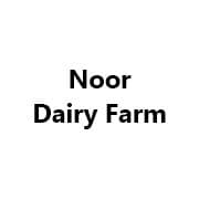 Noor Dairy Farm
