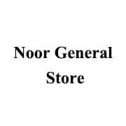 Noor General Store Sukkur