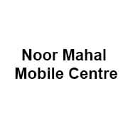 Noor Mahal Mobile Centre