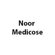 Noor Medicose