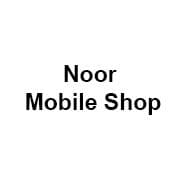 Noor Mobile Shop