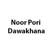 Noor Pori Dawakhana