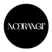 Noorangi