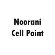 Noorani Cell Point