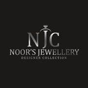 Noor's Jewellery Collection