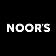 Noor's